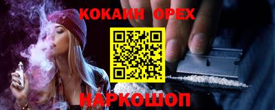 герыч Кингисепп