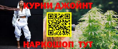 герыч Кингисепп