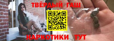 ECSTASY Кинель