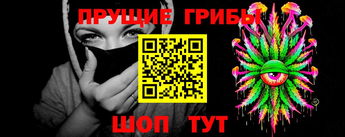 где найти   Вход с VPN  Вологда  Галлюциногенные грибы прущие грибы 